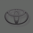 logo-toyota.gif