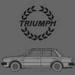 logo-triumph-acclaim.png