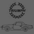 logo-triumph-spitfire.png