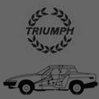 logo-triumph-tr7.png