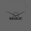 logo-uaz.png