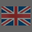 logo-uk.png