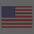 logo-usa.png