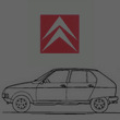 logo-visa.png