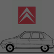 logo-visa2.png