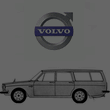 logo-volvo-100.png