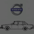 logo-volvo-244.png