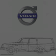 logo-volvo-245.png