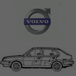 logo-volvo-340.png