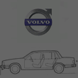 logo-volvo-740.png