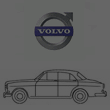 logo-volvo-amazon.png