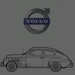 logo-volvo-pv.png