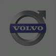 logo-volvo.gif