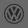 logo-vw_1.png