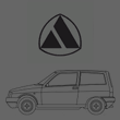 logo-y10_1.png