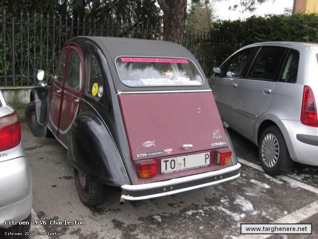2cv6atato.jpg