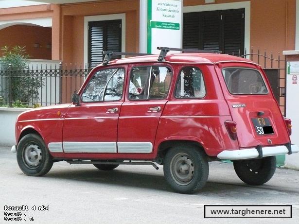 r4tldedo.jpg