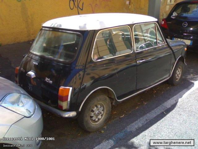 mini1001bue75tar81.jpg