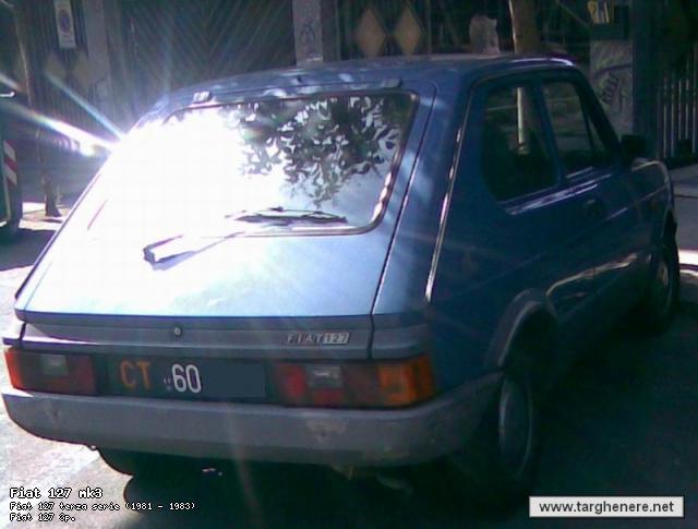 127time3p83.jpg