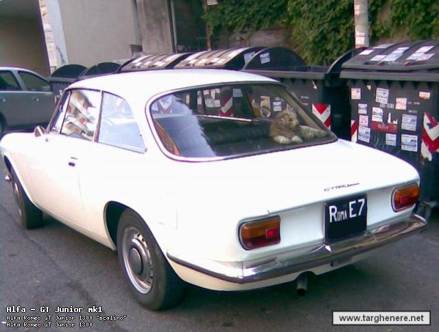 gtjunior1300time69.jpg