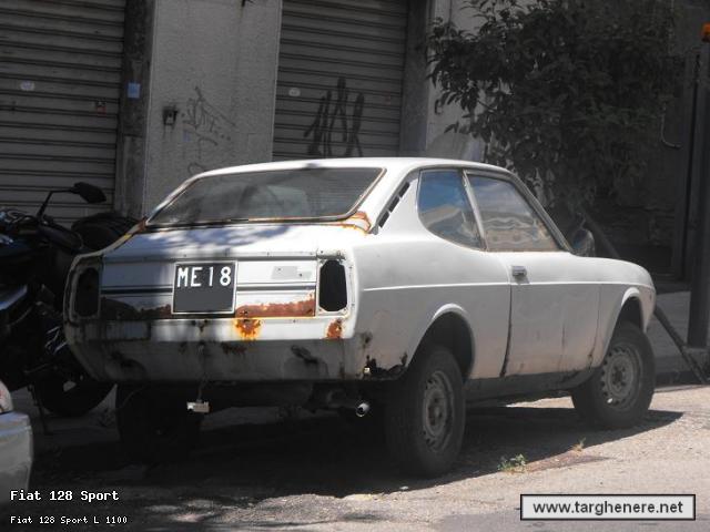 128slsuper73.jpg