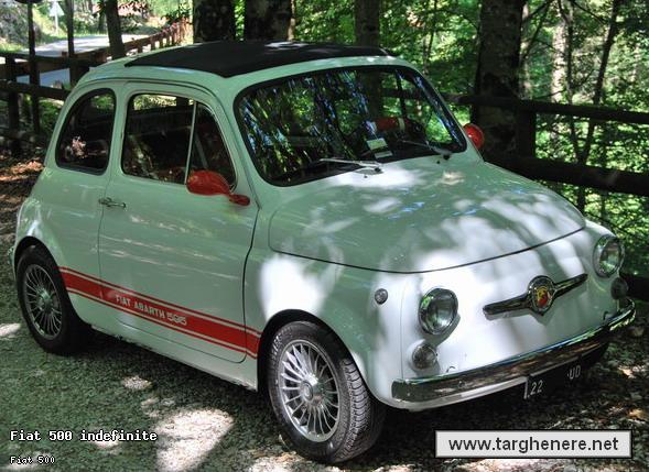 500luca72.jpg