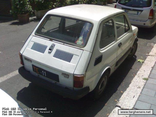 126p4bue77_1.jpg