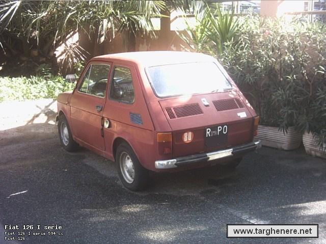 126pepperoma.jpg