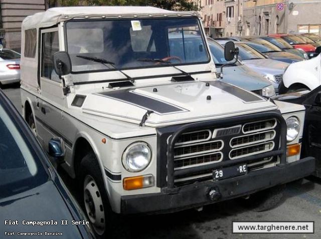 campatotal2000an77.jpg