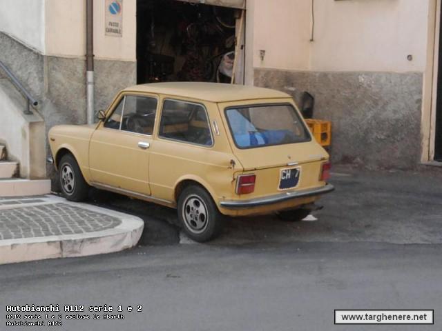 a112elegnatdanlib.jpg