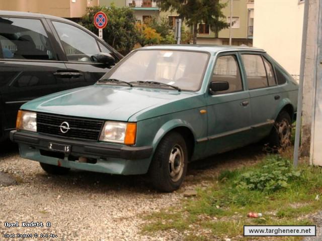 kadett1000danlib.jpg
