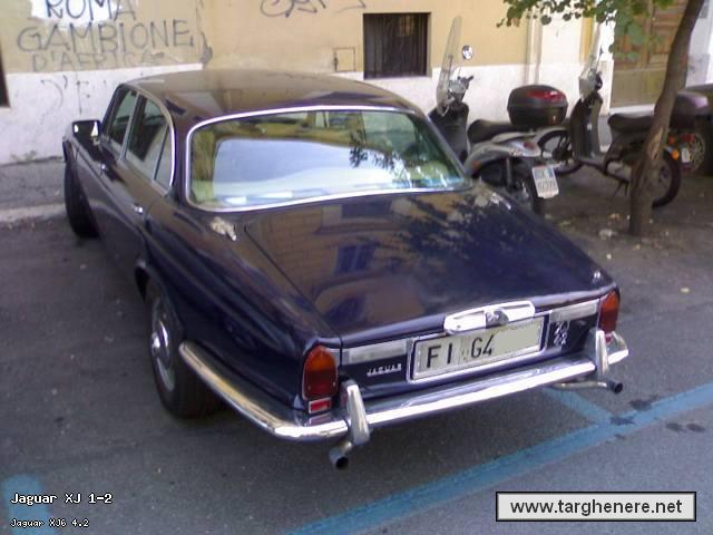 jagxj42bue78tar.jpg