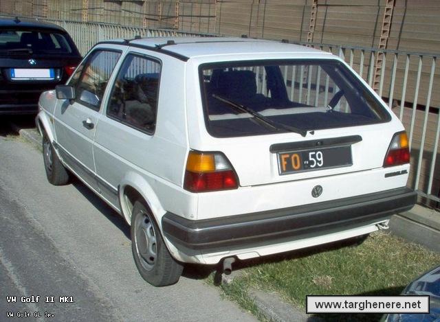 golfgl3pfil85.jpg