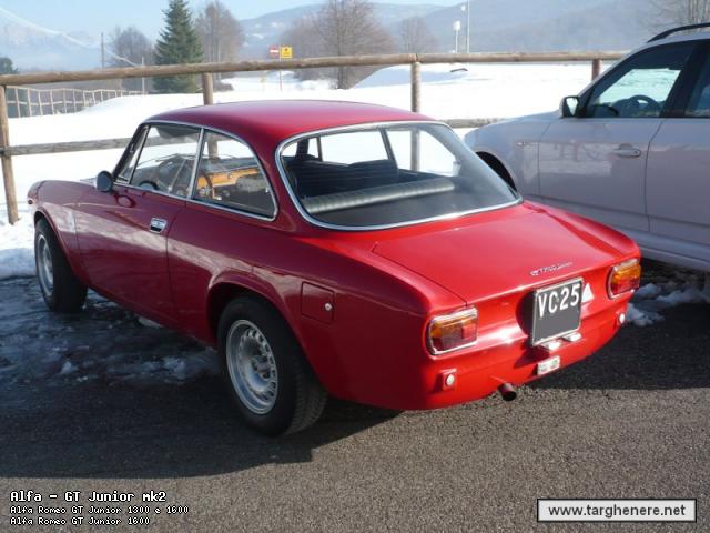 gtjunior1600neim74.jpg