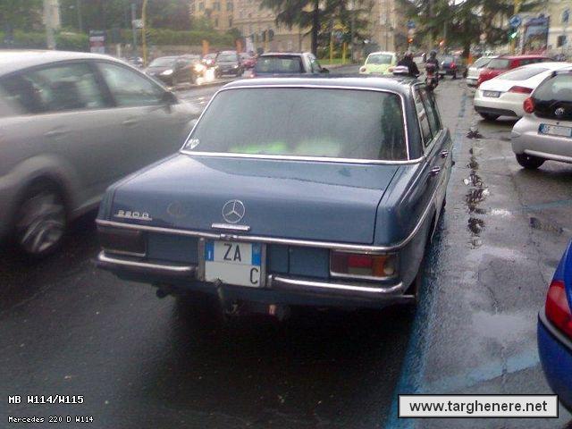 mb220dbue75tarza.jpg
