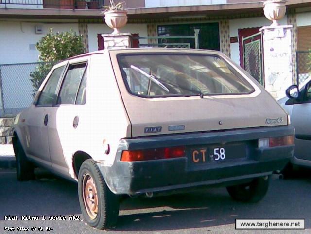 ritmo60cltime82.jpg