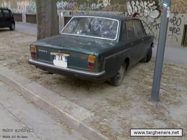 volvo144bio.jpg