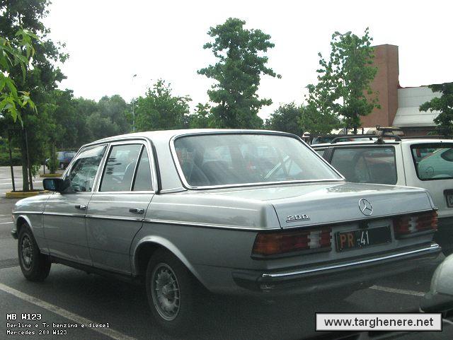 mb-200-w123dan.jpg