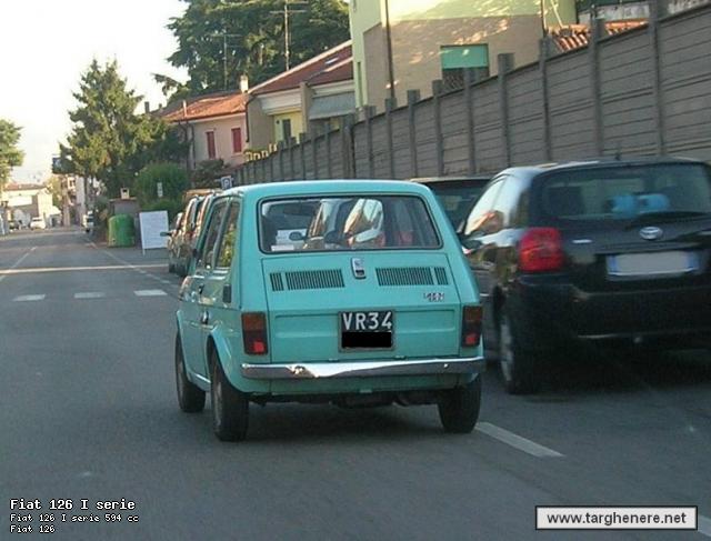 126vrbio73.jpg