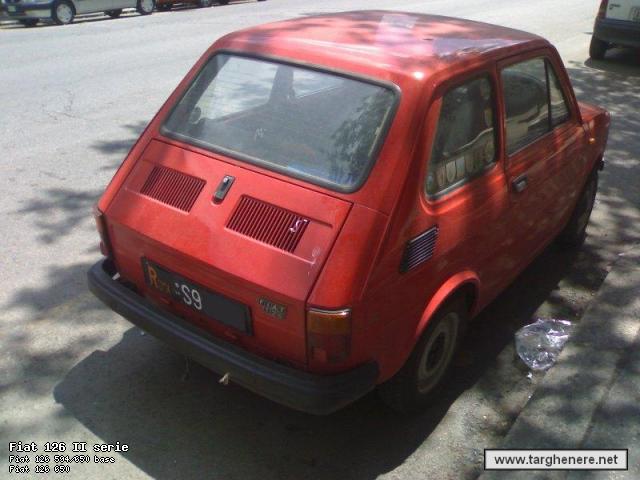 126bue77.jpg