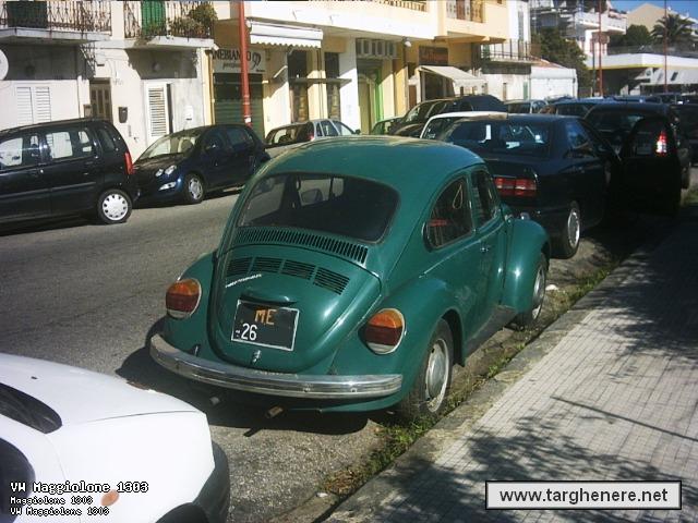 maggiopepperc1.jpg