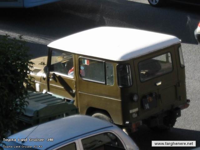 toyotatime81.jpg
