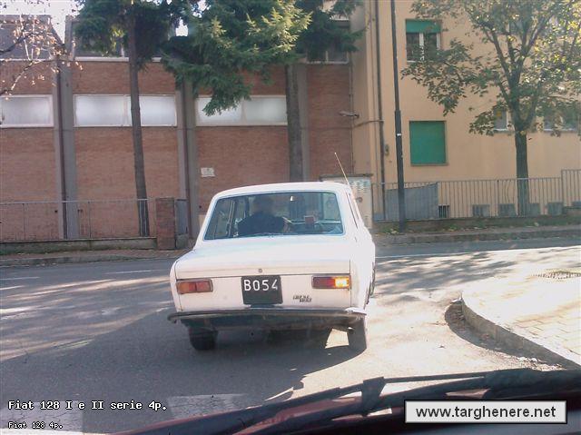 128fabiobologna.jpg