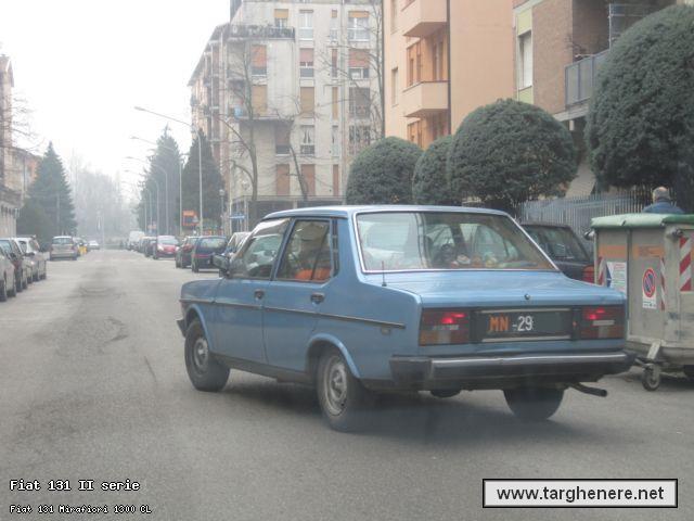 131mirafioriclioriopost.jpg