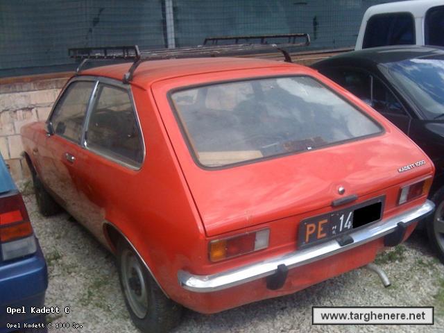kadett1000dedo76.jpg