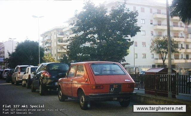 127specialpeppe.jpg