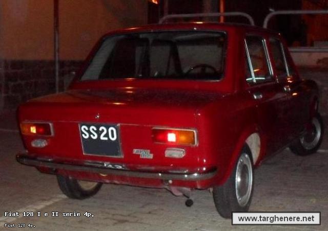 128totaltargherifatte80.jpg