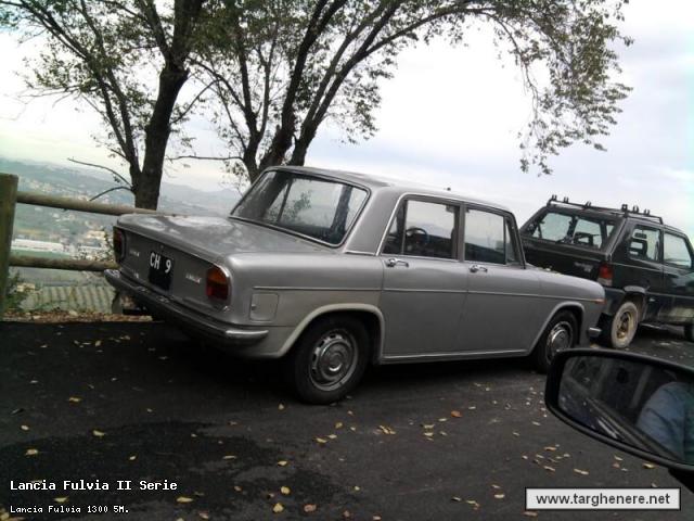 fulvia1300danlib.jpg