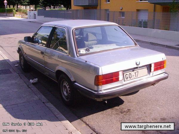 320ie30luca84.jpg