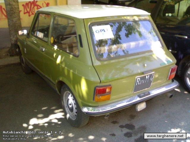 a112bue73.jpg